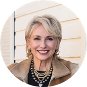 Photo of Nina Seely Photo of Nina Seely